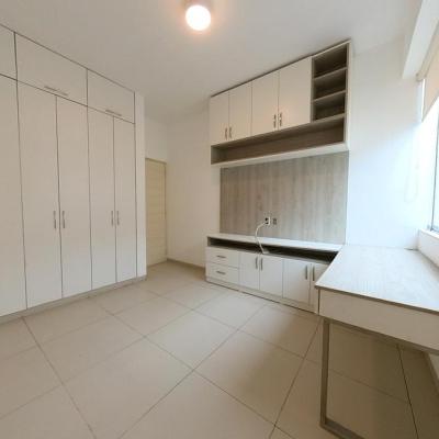 VENTA DE LINDO DEPARTAMENTO EN PIMENTEL